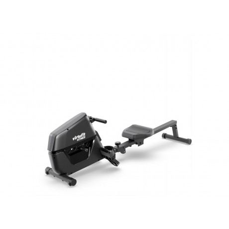 VIRTUFIT ROW100 Κωπηλατικό Μηχάνημα VIRTUFIT ROW100 Κωπηλατικό Μηχάνημα